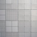 디자인그리드