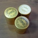 김인호한의원 이미지