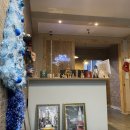 톡톡다시시작하는영어 이미지