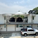 스테이화담 오향 이미지