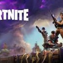 Fortnite 이미지