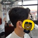 인더뷰티