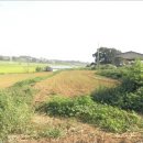 홍원3리마을회관 이미지