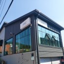 목포부설초등학교정문 이미지