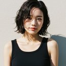 행복한미용실 네이버블로그
