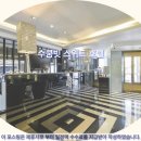 스위트호텔 | 방콕 수쿰빗 스위트 호텔 후기: 여행객 추천 가성비 호텔