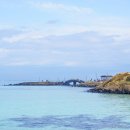 서우봉사우나 이미지