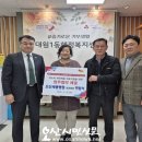 오산세종병원 이미지