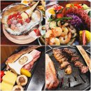 서상동137 | 창원 브런치는 페로어페로, 우대갈비는 부자회관