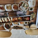 성산을본갈치조림구이제주성산일출봉점 네이버블로그
