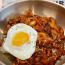 우창반점 | 반점)유창반점위치 및 정보, 내부분위기 및 첫인상, 방문후기, 메뉴소개 및 맛평가, 메뉴별 가격, 방문...