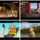 구스베이비 이미지