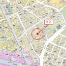 남구-68 이미지