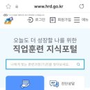 경주퍼스트애견미용학원 네이버블로그