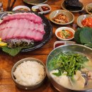 목포명가 세곡