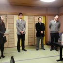 하이츠여관 이미지