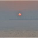 해미농장 이미지