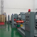 염창1빗물펌프장 이미지