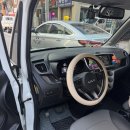 티엠모터스 | 중랑구 공업소 겨울철 차량 관리 받기 좋은 티엠모터스