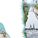 서울숲10 이미지