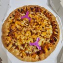 미친피자 - 은평구 통일로73길 28 | 🍕🧀미친피자 | 치즈피자 솔직 후기!!