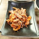 장도낙지 | 전남 무안 맛집에서 낙지코스 푸짐하게 즐겼어요