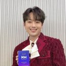 찬스 초이스 네이버블로그