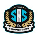 형제 PC | 리안리 LANCOOL 217 INF 화이트 PC 케이스 리뷰