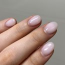 럭셔리뷰티 분당수내점 | 분당 수내역 웨딩네일 추천 | ‘더블뷰티’에서 시럽젤 받은 내돈내산 후기(할인 정보)