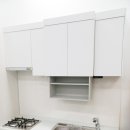 휠링보장구협동조합 이미지