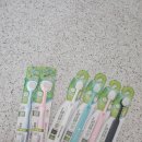 메딕스약국 | 보성메딕스 약국전용칫솔 바른치카칫솔. 혀클리너 후기