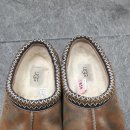 백화세탁소 이미지