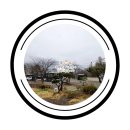 자연사랑펜션 | 가평 남이섬 애견동반펜션 오블리비아테 후기