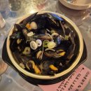 누들보쌈 - 용인시 처인구 고림로200번길 3 | [영등포] "칼누들바" 후기🍜(내돈내산)