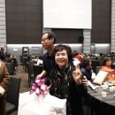 성원산업(주) 이미지