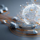 주식회사 안다 이미지