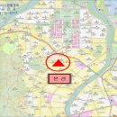 서구-01-33 이미지