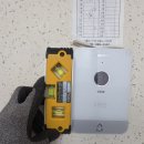 망원 2차 대림 아파트 | 마포구 망원동 망원대림2차아파트 비디오폰 인테리어 인터폰 교체 설치 정보