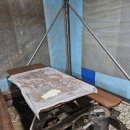 다락방 | 가성비 좋게 즐긴 태안 꽃지해수욕장 어울펜션 다락방 후기