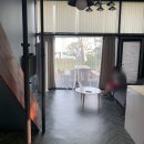 힐빙 인 제주 | 제주도 여행 이쁜 가성비 좋은 펜션!::힐빙인제주