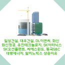 유진이앤씨 네이버블로그