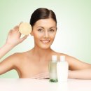 아하(AHA) 이미지