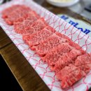 논개한우직영판매장 | 전곡 맛집 신선함이 남다른 정육식당 경기엘피씨 도축장 직영 판매장
