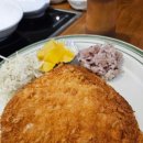 일공공샤브&메밀당 이미지