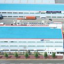 엘에스오토모티브테크놀로지스(주) 이미지