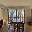 괄호 스테이 이미지