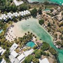 파라다이스 코브 이미지