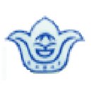 고흥도화중학교 이미지