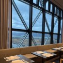 신라스테이 서부산 | [부산/호텔] 신라스테이 서부산 조식 후기