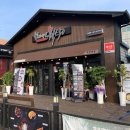 불맛제대로낸웍스50 이미지